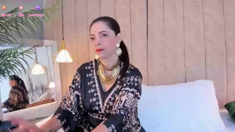 Ananta  online show from November 12, 11:41 am