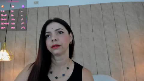 Ananta  online show from October 6, 11:38 am