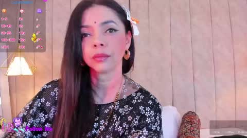 Ananta  online show from May 6, 11:58 am