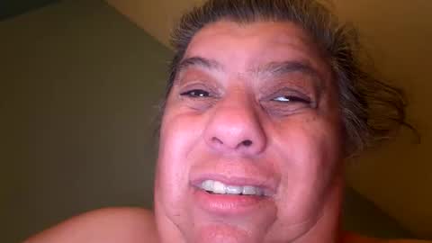 anap53 online show from April 15, 6:36 am