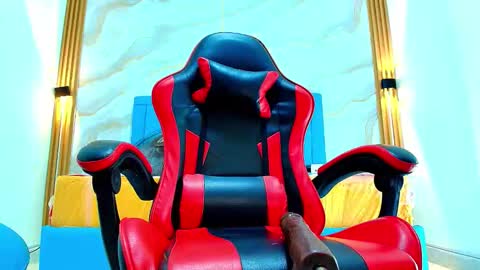 A N A P A U L A online show from March 14, 5:30 am