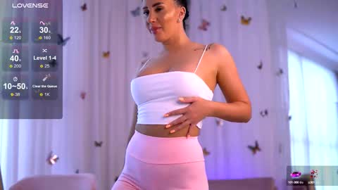 Snapshot of anarhodes chatting on September 16, 7:22 pm Anna online show from September 16, 7:22 pm