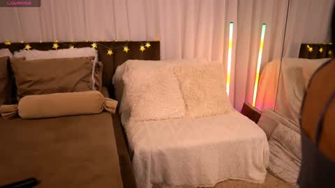 Snapshot of anarhodes chatting on January 15, 4:04 am Anna online show from January 15, 4:04 am