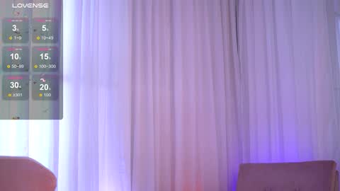 Snapshot of anarhodes chatting on September 22, 11:03 pm Anna online show from September 22, 11:03 pm