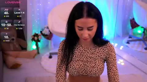 Snapshot of anarhodes chatting on March 12, 10:28 pm Anna online show from March 12, 10:28 pm