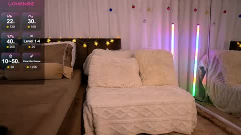 Snapshot of anarhodes chatting on December 26, 4:10 am Anna online show from December 26, 4:10 am