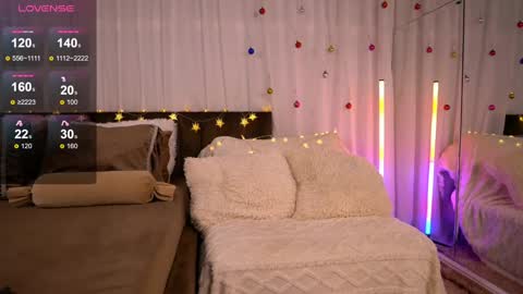 Snapshot of anarhodes chatting on January 6, 3:53 am Anna online show from January 6, 3:53 am