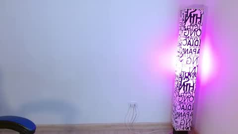 ana 3 online show from November 22, 2:03 am