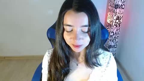 ana 3 online show from March 6, 1:34 am