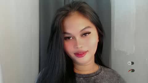 ANA online show from May 19, 12:01 pm