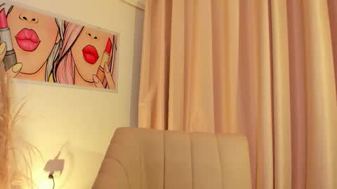 Ana online show from December 2, 8:22 pm