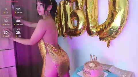 anasofia_07s online show from July 14, 4:06 am