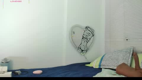 anasofia_07s online show from October 12, 11:07 pm