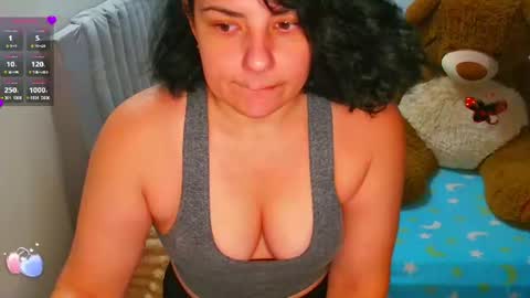 Ana online show from July 28, 12:59 pm