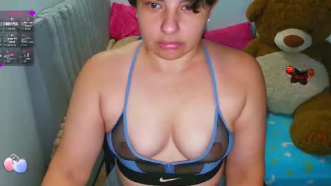 Ana online show from July 10, 1:11 pm