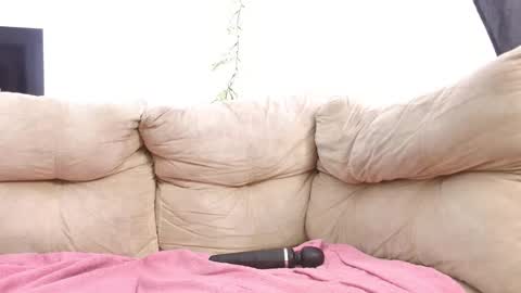 ana  online show from February 28, 1:43 pm