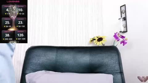 maria online show from March 9, 7:37 pm