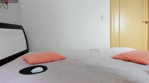 Sexy girl online show from June 14, 1:58 am