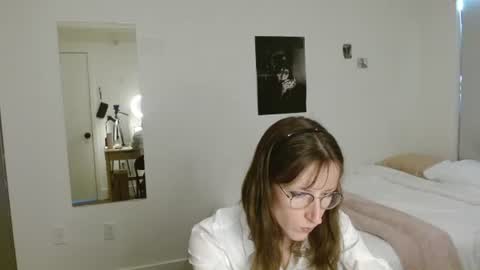 anastasia__122 online show from July 14, 8:13 pm