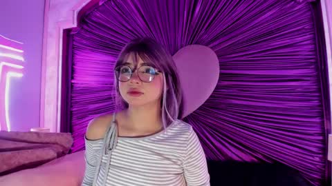 anastasia online show from March 30, 4:12 am