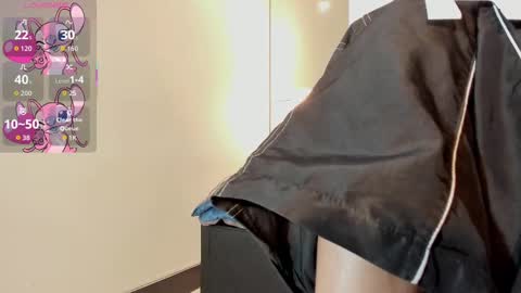 anastasia online show from September 12, 3:18 am