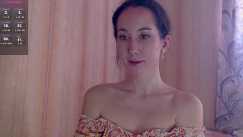 anastasia_yummy online show from March 8, 9:13 am