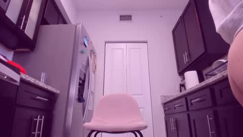 Anastasia Beyond online show from November 12, 3:54 pm