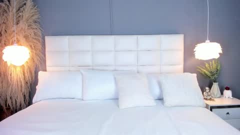 A N A S T A S I A online show from October 20, 5:16 pm