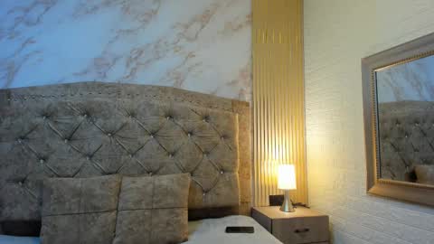 Anastasia Coleman online show from September 23, 7:56 pm