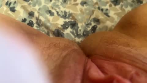 anastasia online show from January 30, 1:53 pm