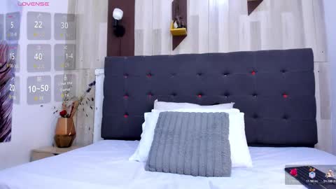 anastasia online show from March 16, 11:47 am