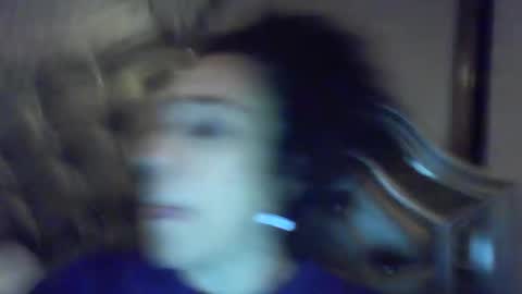 anastasiasteele67 online show from February 20, 6:48 am