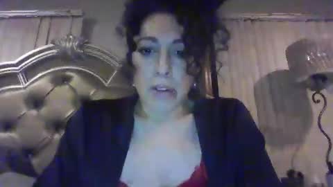 anastasiasteele67 online show from March 1, 5:29 am