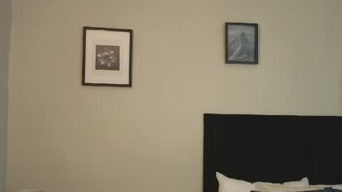 Anastasia Vidal online show from April 26, 1:25 am