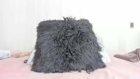 Anna .. online show from November 28, 3:31 am