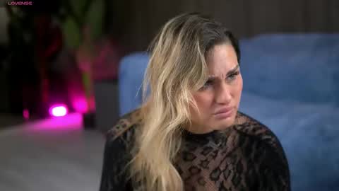 AnastasyaNoir online show from October 21, 5:11 am