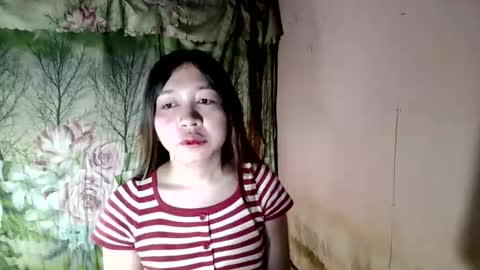 anatanolovexx online show from December 14, 1:33 am