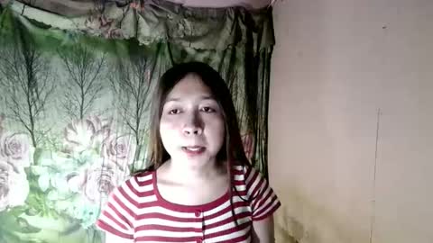 anatanolovexx online show from March 1, 2:55 am