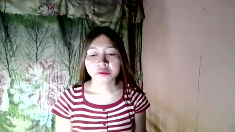 anatanolovexx online show from December 19, 2:05 am