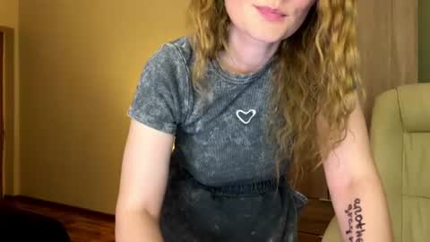 Ana online show from June 10, 11:58 pm