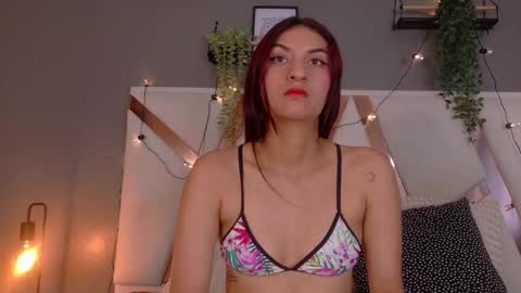 A N N A   V O S S  online show from November 11, 7:44 pm