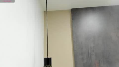 A N N A   V O S S  online show from November 22, 11:35 am