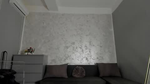 anayd_star online show from February 23, 8:28 pm