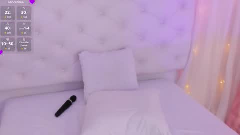 anchela garcia online show from November 13, 5:12 pm