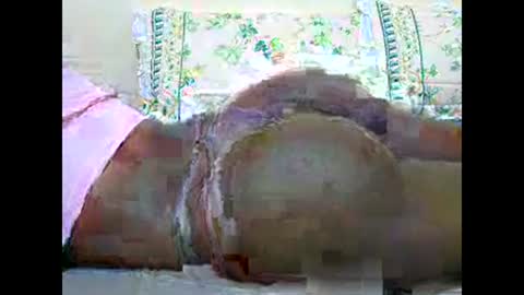 nelly online show from February 20, 9:09 pm