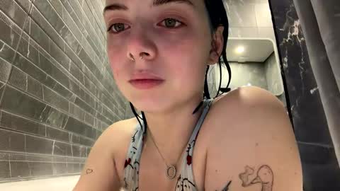 AnmiXHot online show from April 12, 12:08 pm