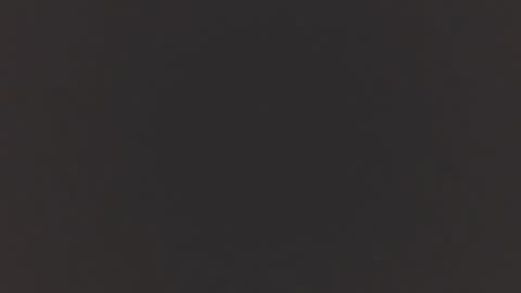   online show from December 21, 12:42 pm