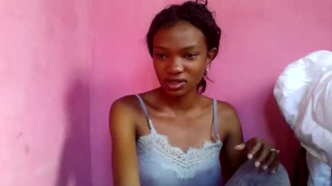 andohh237973 online show from February 19, 5:18 am