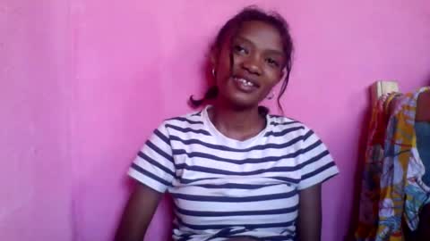 andohh237973 online show from February 9, 7:43 am