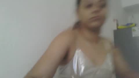 rosario online show from March 7, 7:10 pm